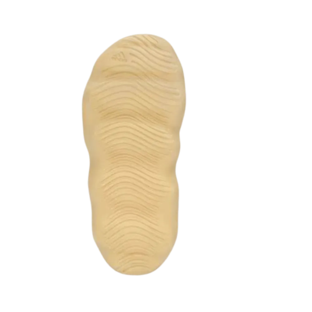 Yeezy 450 Slide 'Cream'