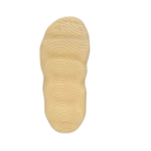 Yeezy 450 Slide 'Cream'
