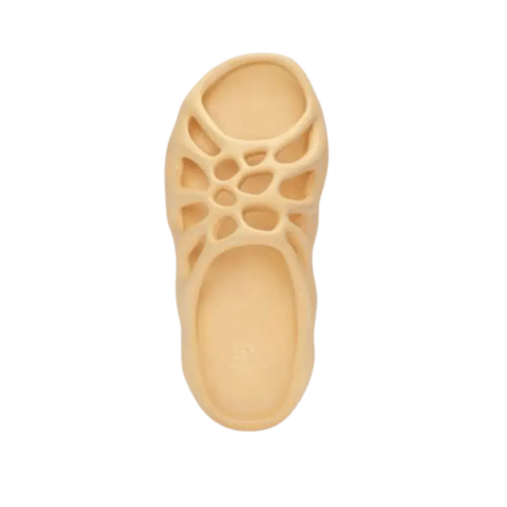 Yeezy 450 Slide 'Cream'