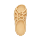 Yeezy 450 Slide 'Cream'