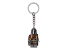 Lego The Mandalorian Key Chain