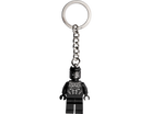 Lego Black Panther Key Chain