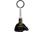 Lego Batman Key Chain
