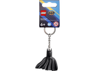Lego Batman Key Chain