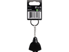 Lego Darth Vader Key Chain