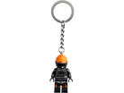 Lego Fennec Shand Key Chain