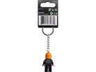 Lego Fennec Shand Key Chain