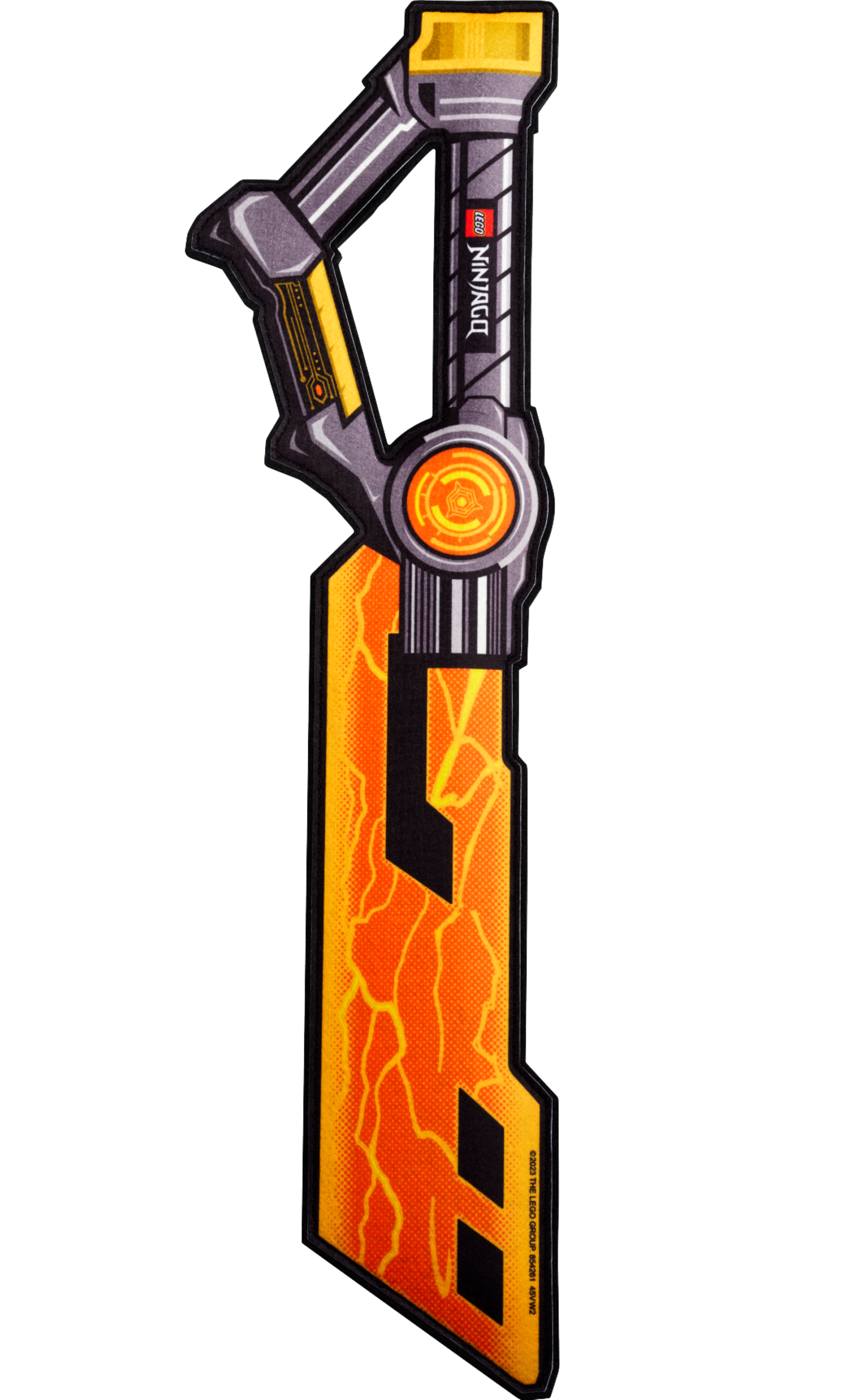 Lego Imperium Sword