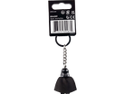Lego Emperor Palpatine Key Chain