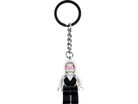 Lego GhostSpider Key Chain