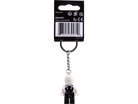 Lego GhostSpider Key Chain