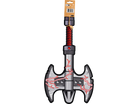 Lego Dragonian Warrior Axe