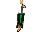 Lego Lloyds Sword with Sheath