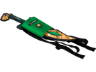 Lego Lloyds Sword with Sheath