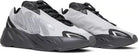 Yeezy Boost 700 MNVN 'Metallic'