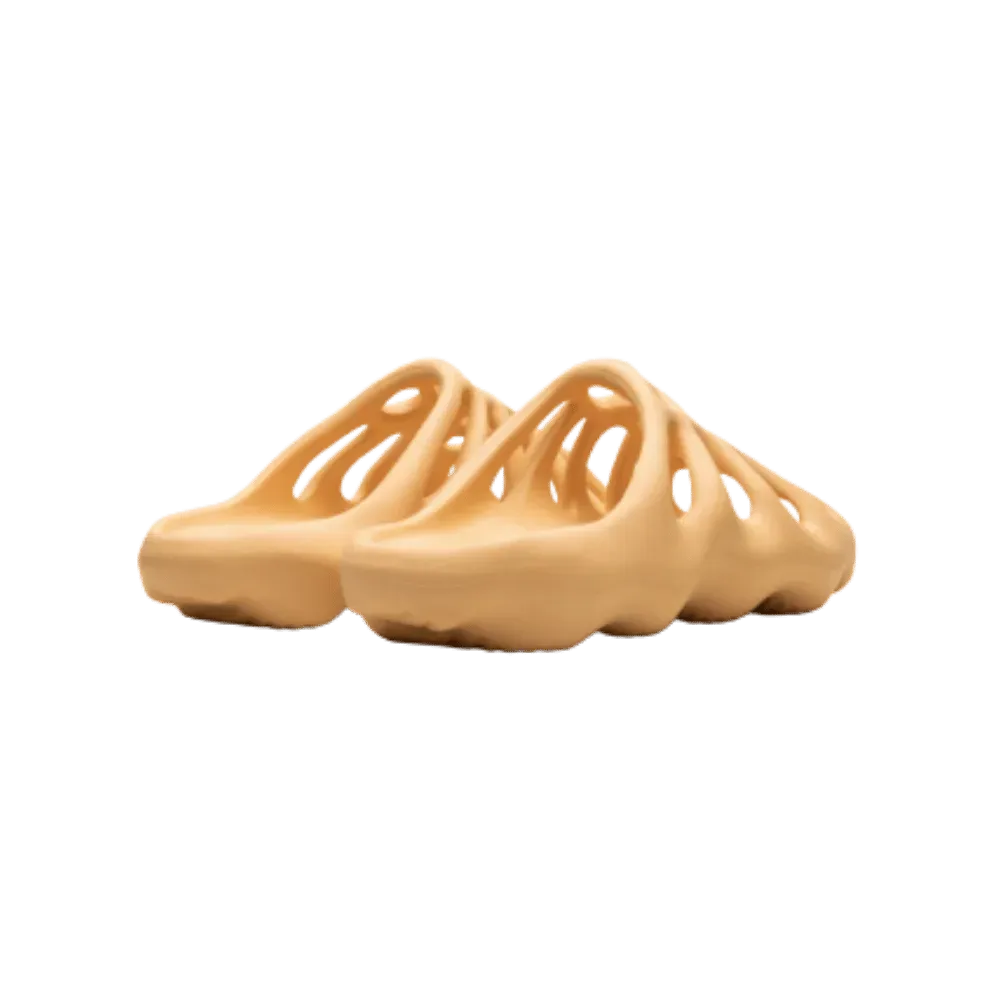 Yeezy 450 Slide 'Cream'