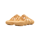 Yeezy 450 Slide 'Cream'