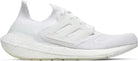 Adidas UltraBoost 22 'Cloud White'