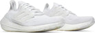 Adidas UltraBoost 22 'Cloud White'