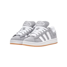 Adidas Campus 00s 'Grey Gum'