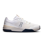 THE ROGER Advantage Pro Clay White | Cream
