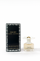 Marc Jacobs Daisy Eau De Toilette - Mini (0.13oz/4ml)