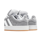 Adidas Campus 00s 'Grey Gum'