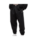 Gymshark Pumper Pants Black