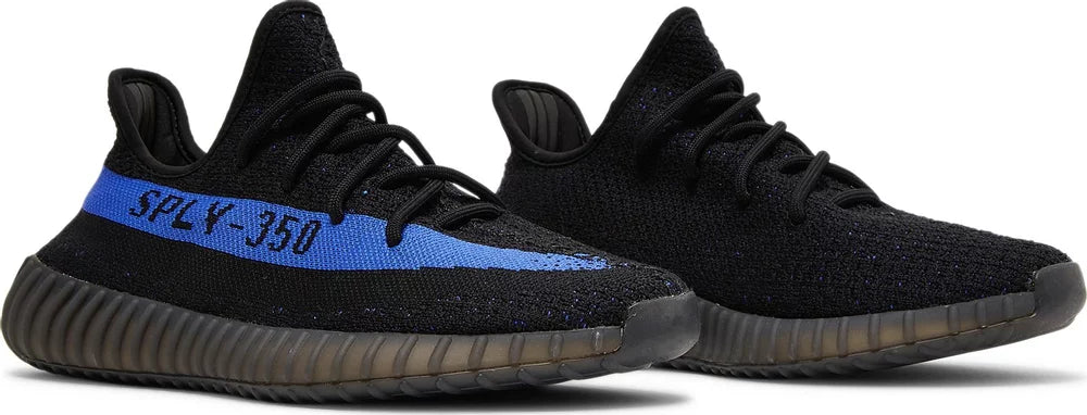 Adidas Yeezy Boost 350 v2 “Dazzling Blue”