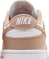 Nike Dunk Low "Whisper Rose"