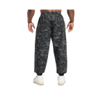 Gymshark Pumper Pants Graphite Grey