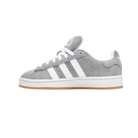 Adidas Campus 00s 'Grey Gum'