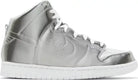 Nike Dunk High x CLOT 'Flux'