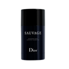 Dior Sauvage Stick Deodorant