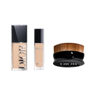 Dior Complexion Perfected Forever Face Makeup Set