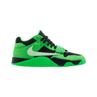Travis Scott x Air Jordan Jordan Jumpman Jack TR 'Green Spark'