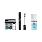 Dior Eye Trio Set