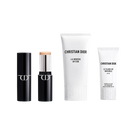 Dior Cleanse, Protect & Perfect Set