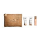 Dior Solar – Solar Escape Essentials