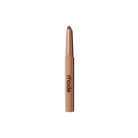 Rhode Peptide Lip Shape 'Jump- Chocolate Brown'