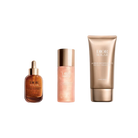 Dior Solar Radiant & Glowing Skincare Set