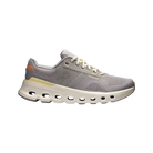 On Running Cloudrunner 2 Lilac Ivory