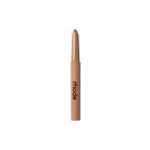Rhode Peptide Lip Shape 'Squeeze - Cool Taupe'