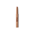 Rhode Peptide Lip Shape 'Push - Soft Neutral Beige'