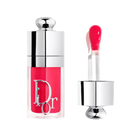 Dior Addict Lip Glow Oil 074 Jelly