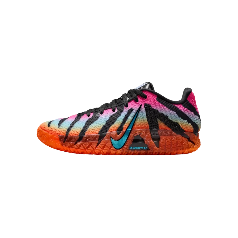 Nike Ja 3 'At Dawn'