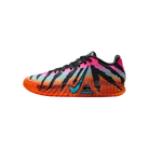 Nike Ja 3 'At Dawn'
