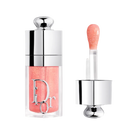Dior Addict Lip Glow Oil 077 Rosy Candy