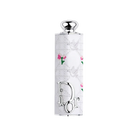 Dior Addict Case Flowery Cannage