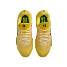 Nike Sabrina 3 "Oregon Ducks"